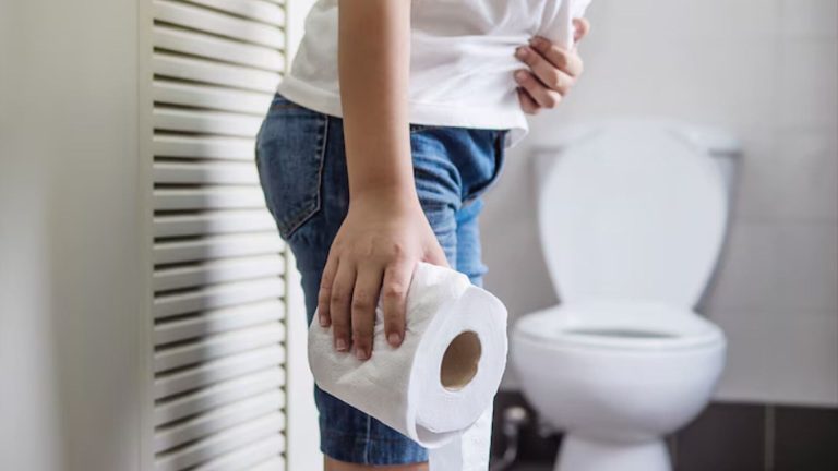 6 alimentos “prohibidos” para quienes sufren de estreñimiento