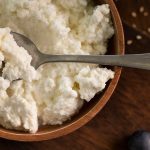 6 alimentos ricos en proteínas que ayudan a compensar los cambios fisilógicos que viven los hombres a partir de los 50