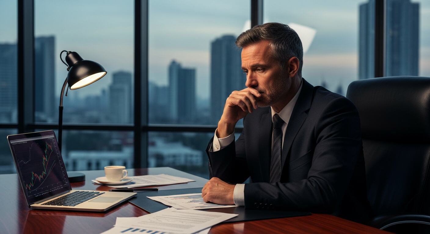 El sedentarismo representa un riesgo para la salud al aumentar el peso corporal y la presión arterial (Imagen Ilustrativa Infobae)