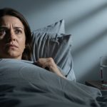 6 hábitos cotidianos que dañan la salud sin que lo notes y cómo empezar a cambiarlos