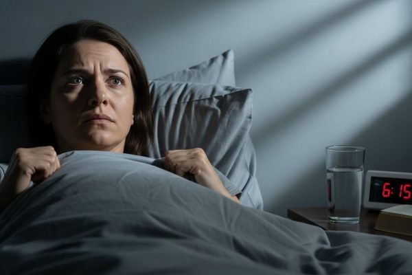 6 hábitos cotidianos que dañan la salud sin que lo notes y cómo empezar a cambiarlos