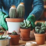 6 pasatiempos saludables para potenciar la felicidad y el bienestar mental, según expertos