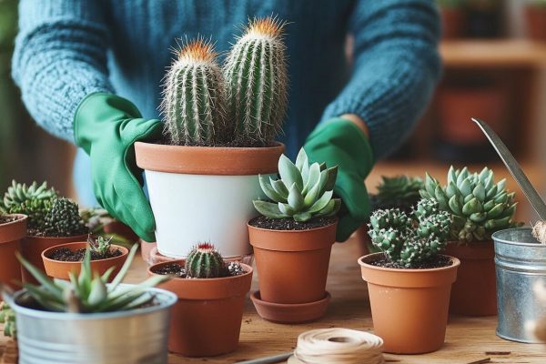 6 pasatiempos saludables para potenciar la felicidad y el bienestar mental, según expertos