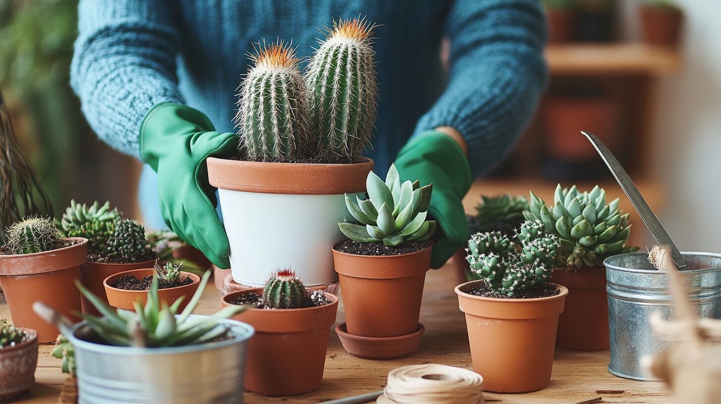 6 pasatiempos saludables para potenciar la felicidad y el bienestar mental, según expertos