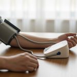 7 maneras saludables de comer remolacha para controlar la presión arterial