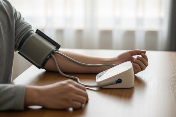 7 maneras saludables de comer remolacha para controlar la presión arterial