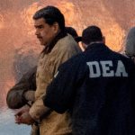 A Maduro nadie lo lloró