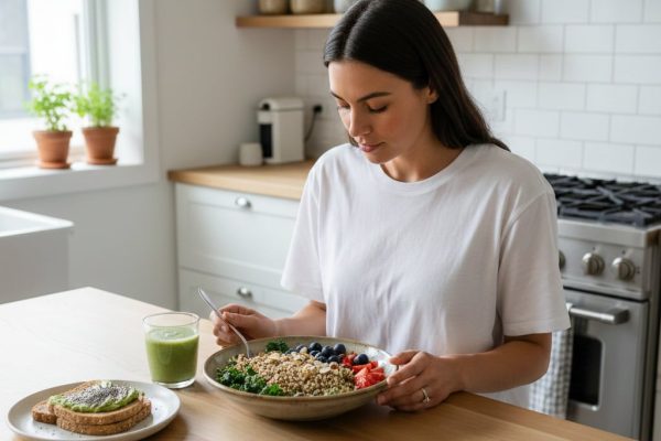 Acné en la espalda: causas ocultas, tratamientos efectivos y los errores más comunes al buscar soluciones