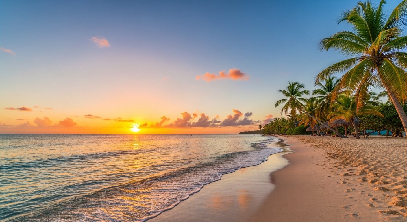 El monitoreo de la calidad del agua de las playas continuará hasta marzo cuando desciende la afluencia turística en la región (Imagen Ilustrativa Infobae)