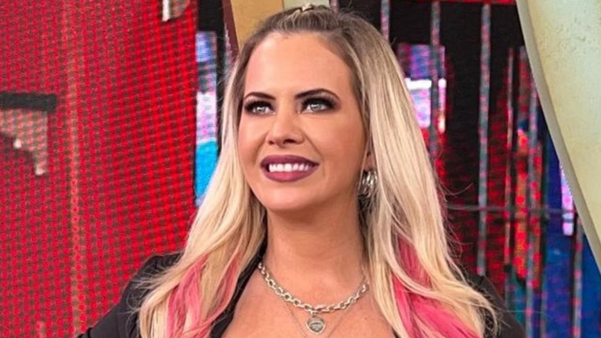 La abogada y panelista se unirá al nuevo ciclo de Beto Casella en América TV