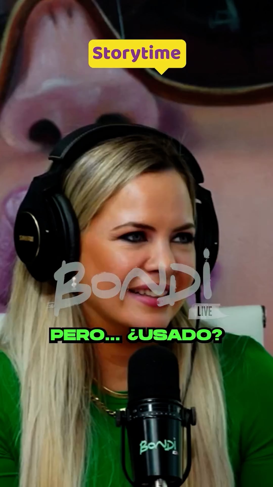 La charla entre Maglietti, Dumas y Molinari giró en torno a los métodos para detectar infidelidades