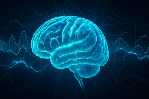 Alerta por el aumento de la demencia: expertos señalan un hábito que puede reducir el riesgo