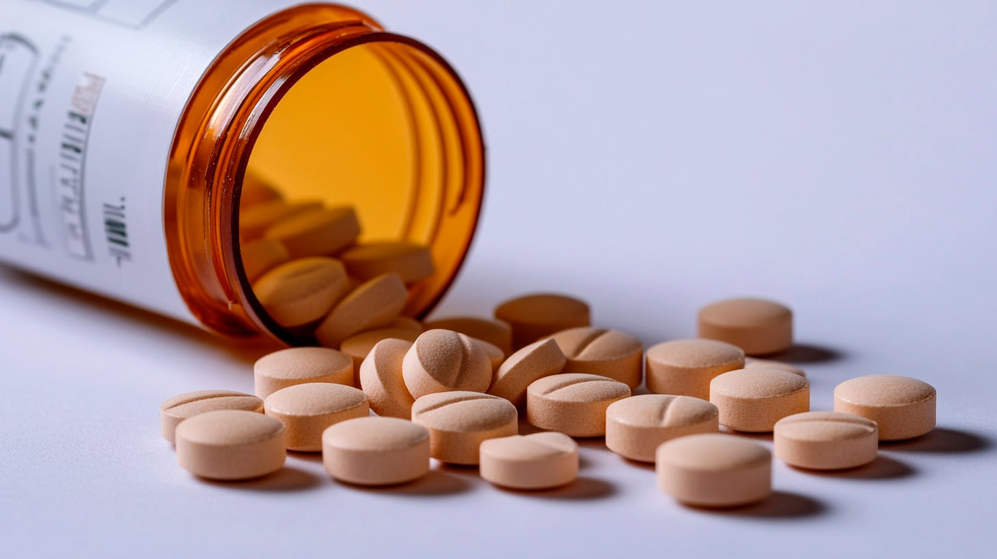 El antiviral oseltamivir se indica solo bajo prescripción médica y es más efectivo si se inicia dentro de las primeras 48 horas (Imagen Ilustrativa Infobae)