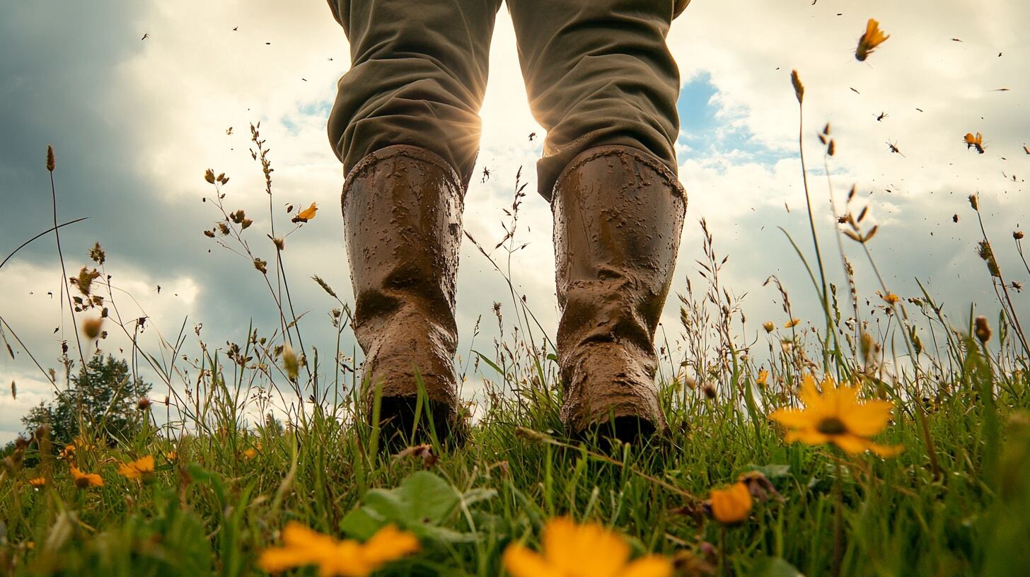 La enfermedad es endémica en cuatro regiones del país: Noroeste, Noreste, Centro y Sur (Imagen Ilustrativa Infobae)