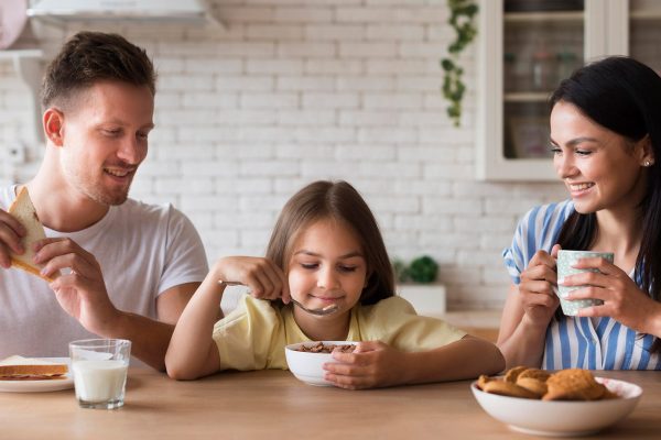 Alimentos fermentados: qué beneficios aportan los microorganismos vivos a la salud intestinal