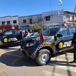 Allanaron una carnicería en Salta que fue denunciada por vender carne de gato e imputaron a la dueña