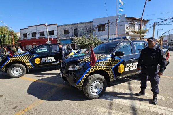 Allanaron una carnicería en Salta que fue denunciada por vender carne de gato e imputaron a la dueña