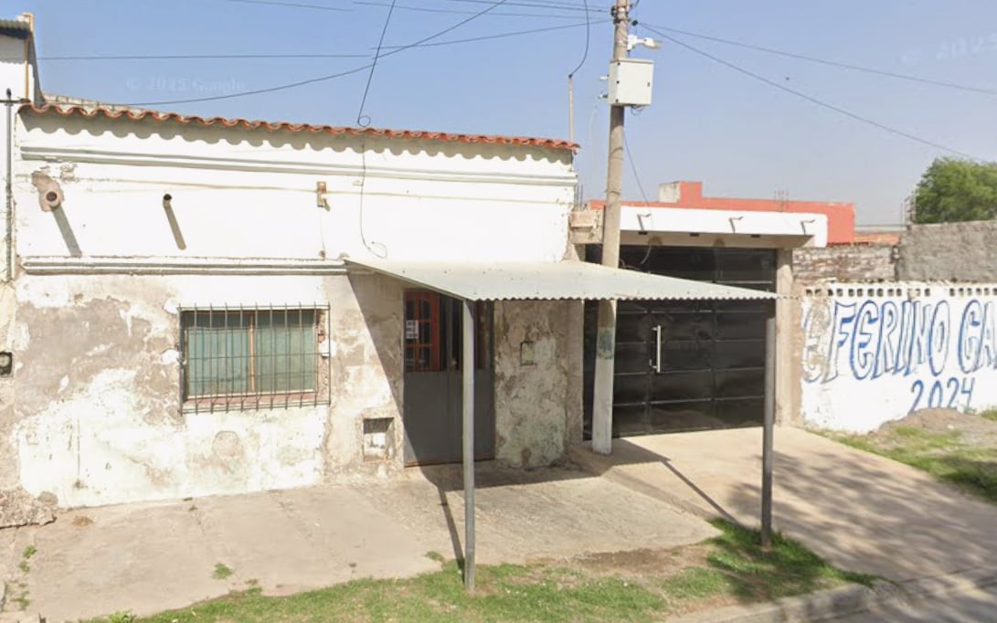 Bromatología inspeccionó el local y detectó alimentos sin refrigeración apta ni condiciones de higiene