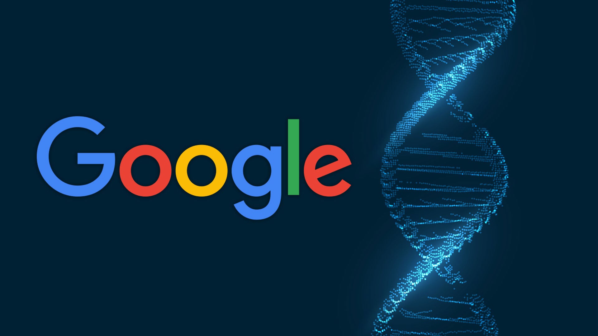 El modelo se enfoca en el 98 por ciento del genoma no codificante clave para regular cuando y donde se activan los genes humanos 