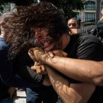 Amnistía Internacional exigió la liberación inmediata de los presos políticos en Cuba