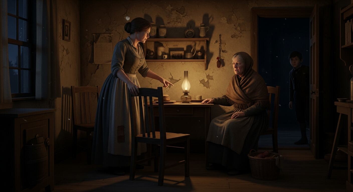 La cuna de Tiggy Hogg, expuesta en el Museo de Cera Madame Tussauds, simboliza el debate histórico sobre la violencia femenina en la Inglaterra victoriana (Imagen Ilustrativa Infobae)