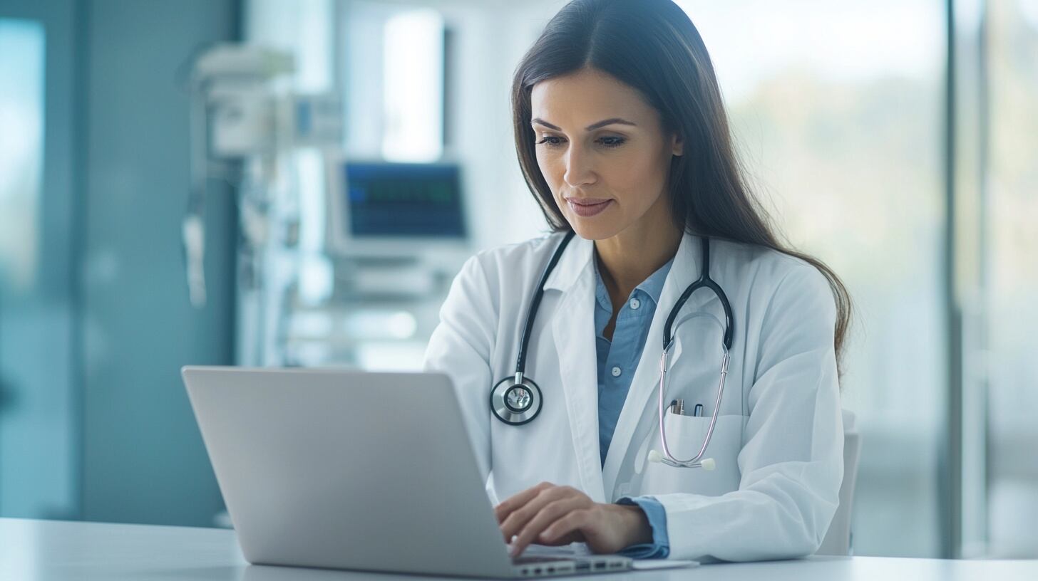 El uso del electrocardiograma previo al deporte ayuda a detectar más problemas cardíacos, aunque su impacto en la reducción de muertes sigue en debate (Imagen Ilustrativa Infobae)