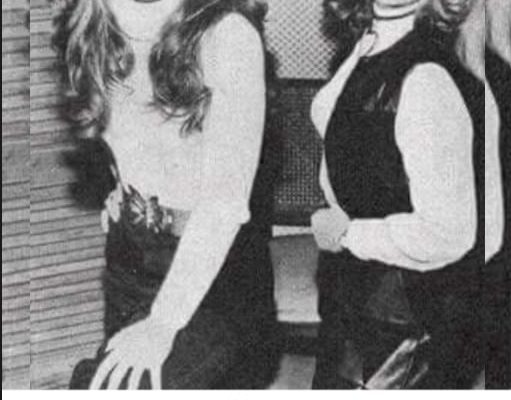 Así fue el exclusivo festejo de Susana Giménez por sus 82 años en Madrid: cena íntima, flores y brindis