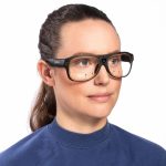 Así funcionan los nuevos audífonos que analizan la actividad cerebral en pacientes con pérdida auditiva