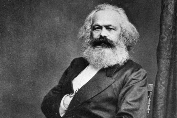 Ateísmo y agnosticismo: una reflexión sobre dos conceptos similares pero diferentes que cuestiona los límites del conocimiento