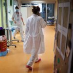 Aumentan los casos de la súper gripe H3N2 en Argentina