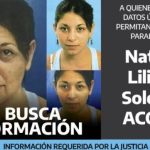Aumentaron a $6 millones la recompensa para quien aporte datos sobre una mujer desaparecida hace 17 años en Santa Fe