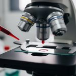 Aumento de casos de sífilis en Argentina: cuáles son los síntomas y qué estudios realizarse para la detección temprana