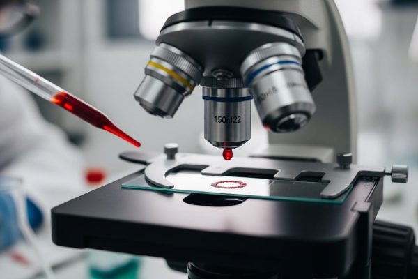 Aumento de casos de sífilis en Argentina: cuáles son los síntomas y qué estudios realizarse para la detección temprana