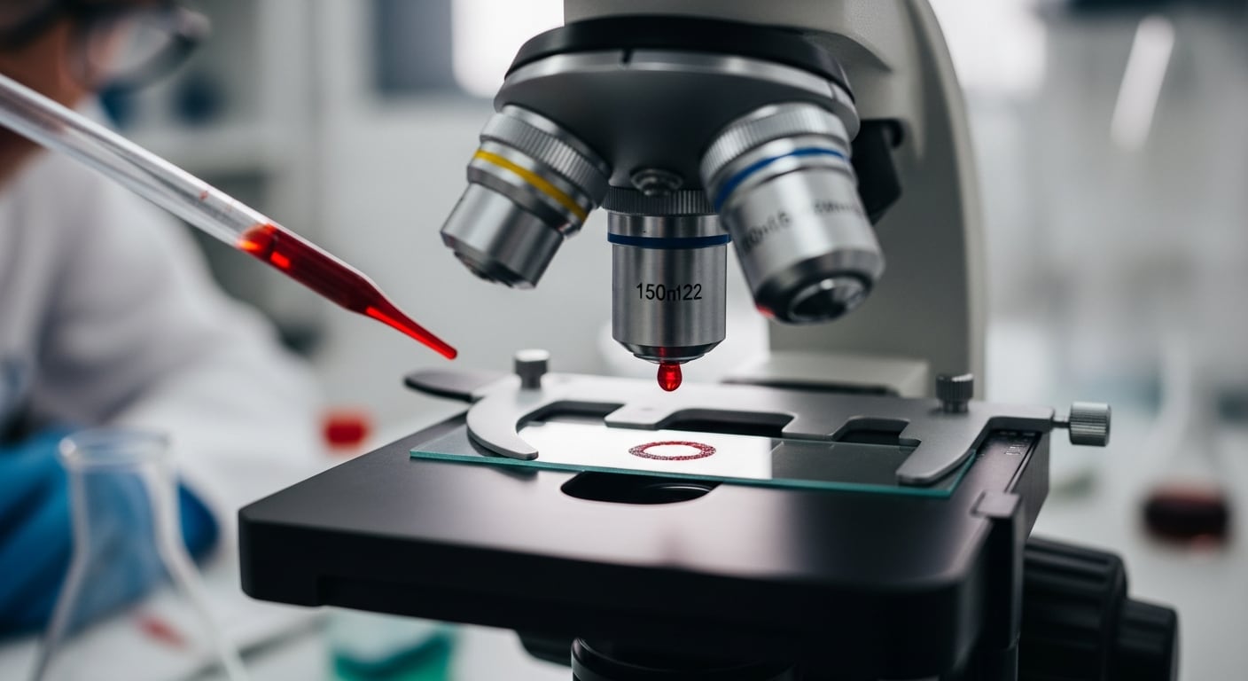 Aumento de casos de sífilis en Argentina: cuáles son los síntomas y qué estudios realizarse para la detección temprana