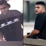 Australia anunció la convocatoria de una comisión real para investigar el antisemitismo en el país tras el ataque terrorista en Bondi Beach