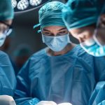 Avance médico en Estados Unidos: un hombre sobrevivió 48 horas sin pulmones gracias a un órgano artificial