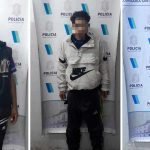 Balearon a un policía retirado de la Bonaerense cuando se defendió de un robo en Tres de Febrero