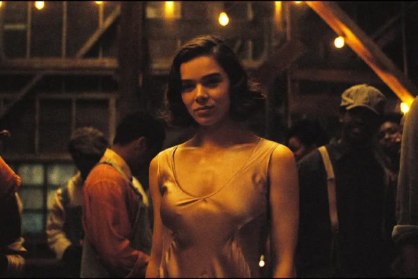 Blues, identidad y opresión: los simbolismos en “Sinners”, la película récord de los Oscar