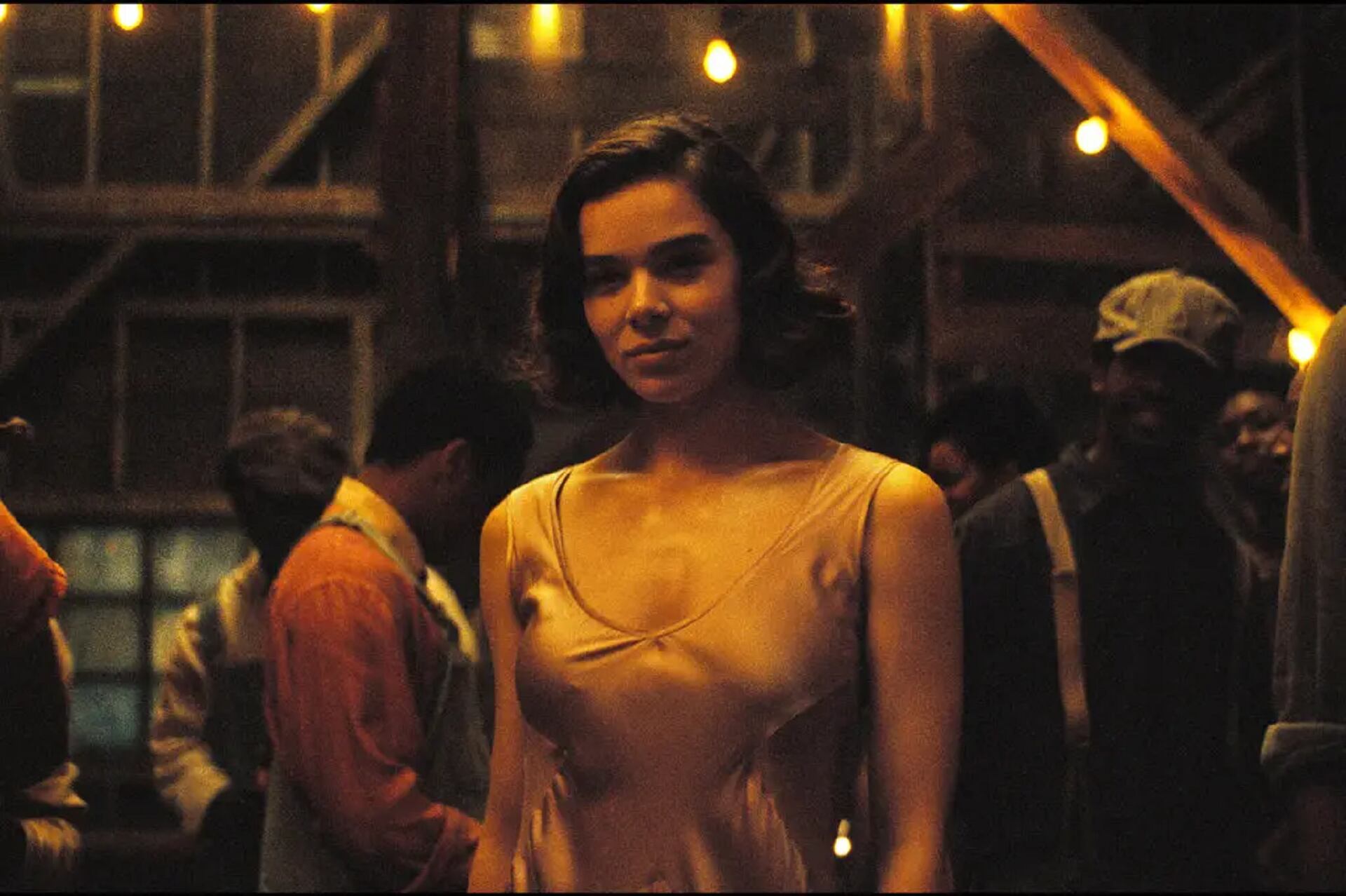 Blues, identidad y opresión: los simbolismos en “Sinners”, la película récord de los Oscar