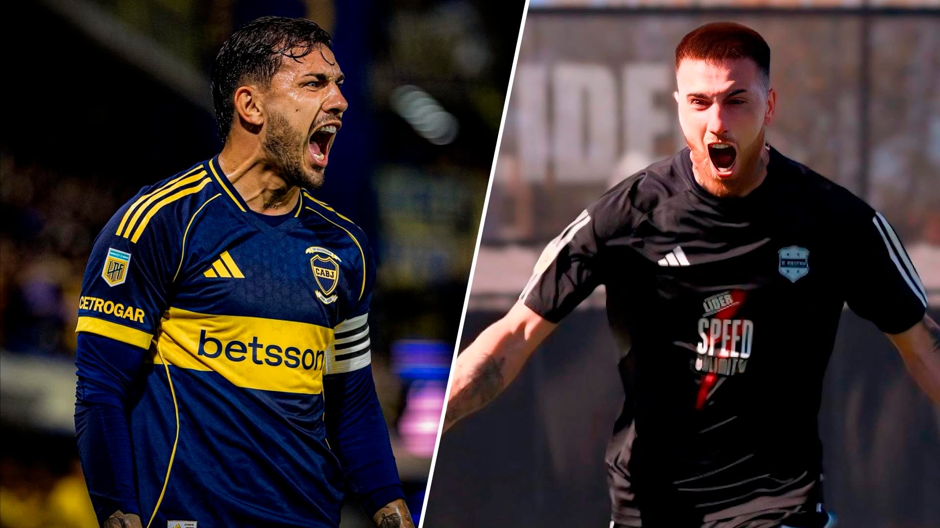 Boca Juniors recibirá a Riestra en la fecha 1 del Torneo Apertura 2026 