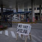 Bolivia registró en 2025 una inflación de 20,40%, el nivel más alto en más de dos décadas