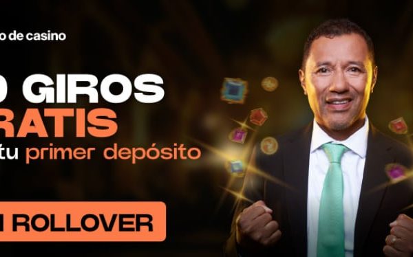 Bonos sin depósito para casinos online 2026, según apuestas-deportivas.es