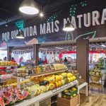 Brasil cerró 2025 con una inflación del 4,26%