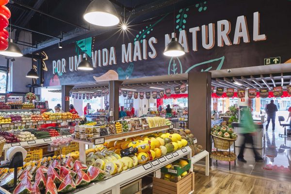 Brasil cerró 2025 con una inflación del 4,26%