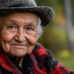 Brasil estudia el ADN de los supercentenarios en busca del secreto de la longevidad