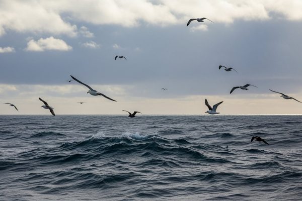 Brote de gastroenteritis en playas del sur de Brasil: cuáles son los síntomas y qué cuidados tener al viajar