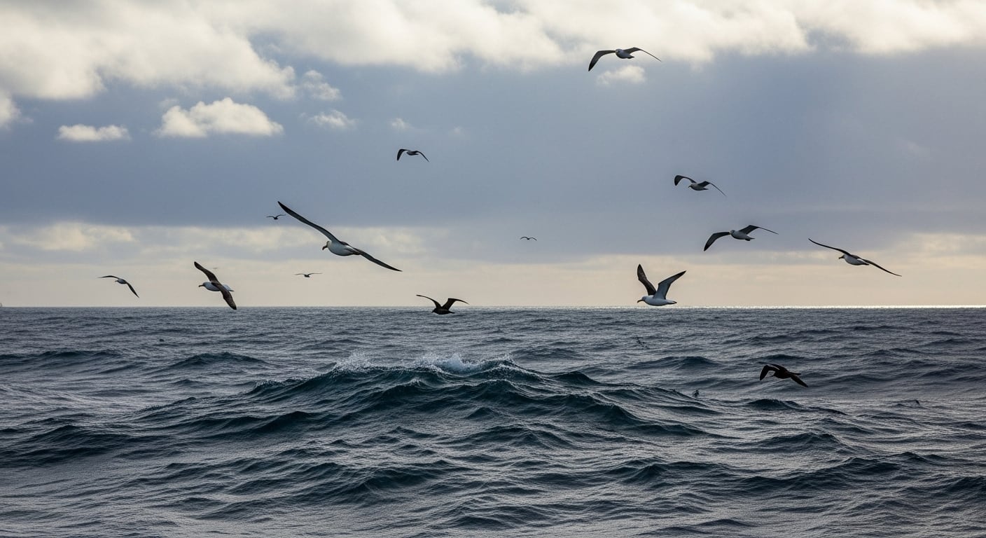 Brote de gastroenteritis en playas del sur de Brasil: cuáles son los síntomas y qué cuidados tener al viajar