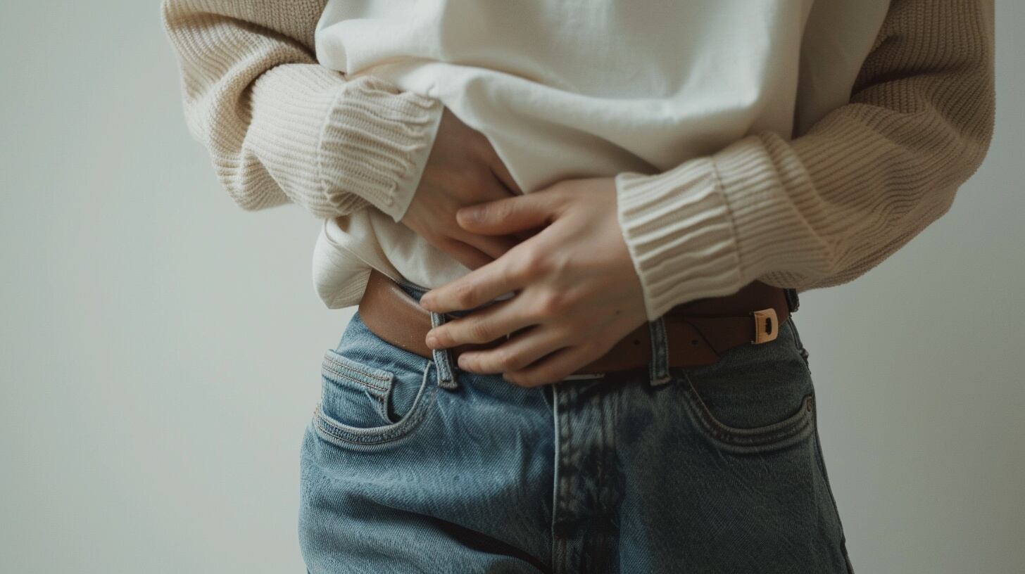 La gastroenteritis puede ser de origen infeccioso, químico o estar asociada a medicamentos según el Ministerio de Salud de Brasil (Imagen Ilustrativa Infobae) (Imagen Ilustrativa Infobae)