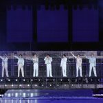 BTS llega por primera vez a la Argentina: crónica del fanatismo local por el gran fenómeno del K-Pop