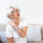 Cambios hormonales: cómo la transición a la menopausia impacta en el ánimo